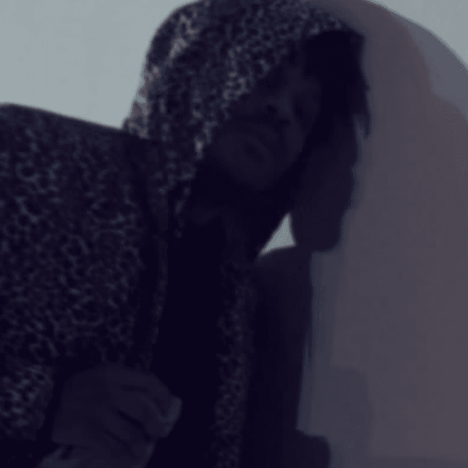 Father & Archibald SLIM - The Spill 