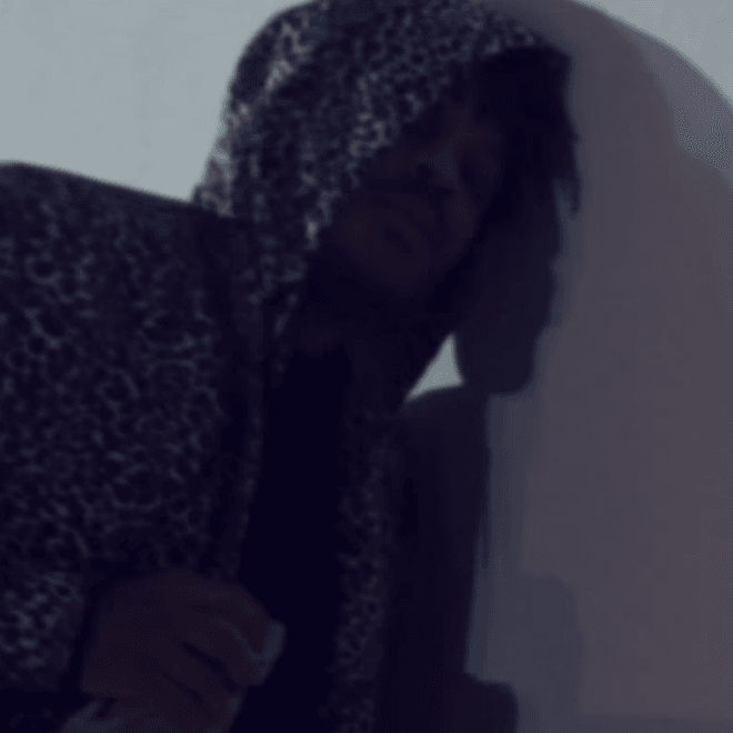 Father & Archibald SLIM - The Spill