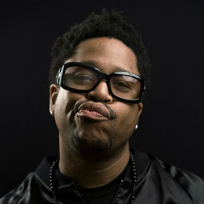Felix Da Housecat Denied Entry at Berghain, Rants on Twitter