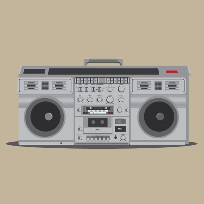 Find Out What Song Was No.1 the Day You Were Born