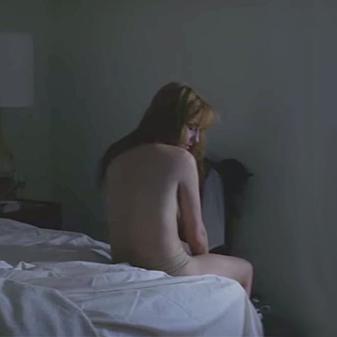 Florence + the Machine Announce 'How Big How Blue How Beautiful' Album, Shares “What Kind of Man” Video