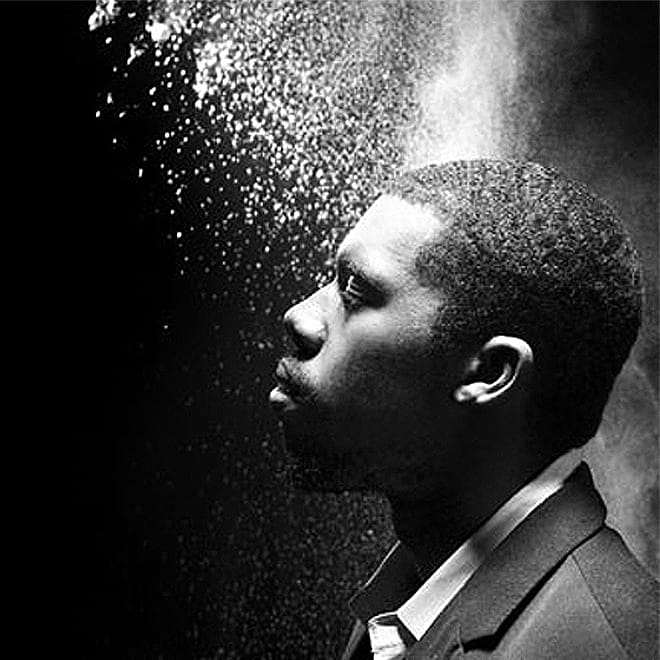 Flying Lotus Plays Death Grips, Björk, Thom Yorke, Aphex Twin and More For BBC Radio 1 'Residency'