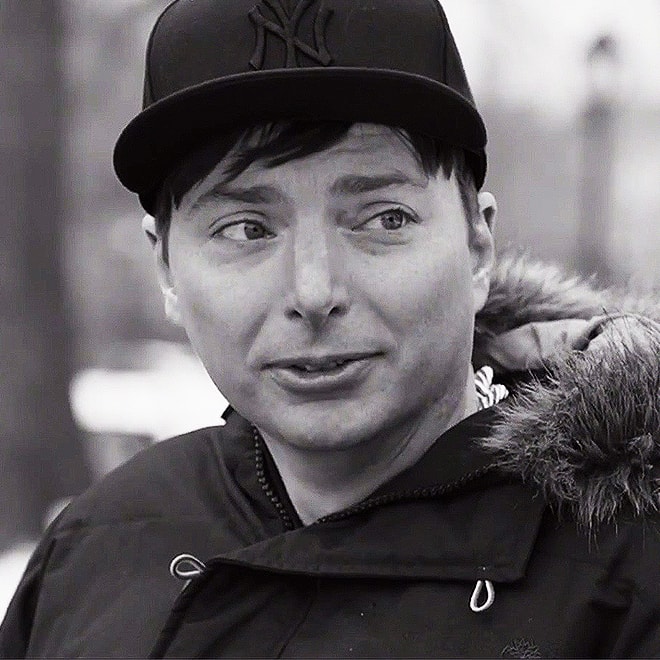 SNL Reenacts JAY Z's Journey from Drug Dealer to Successful Rapper