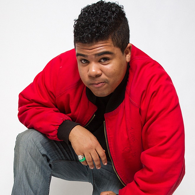 iLoveMakonnen to Feature Drake, Rihanna, Diplo, Skrillex and Snoop Dogg for Upcoming Debut Album