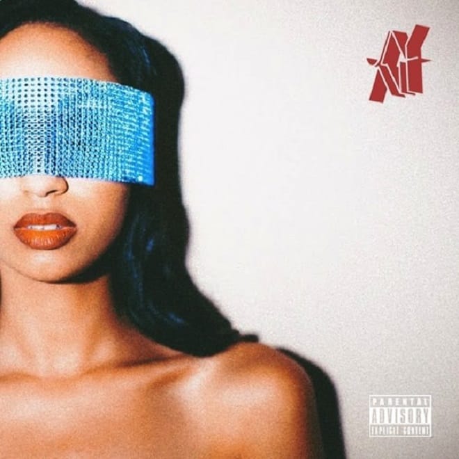 Jay Ant featuring G-Eazy - Fully Focused