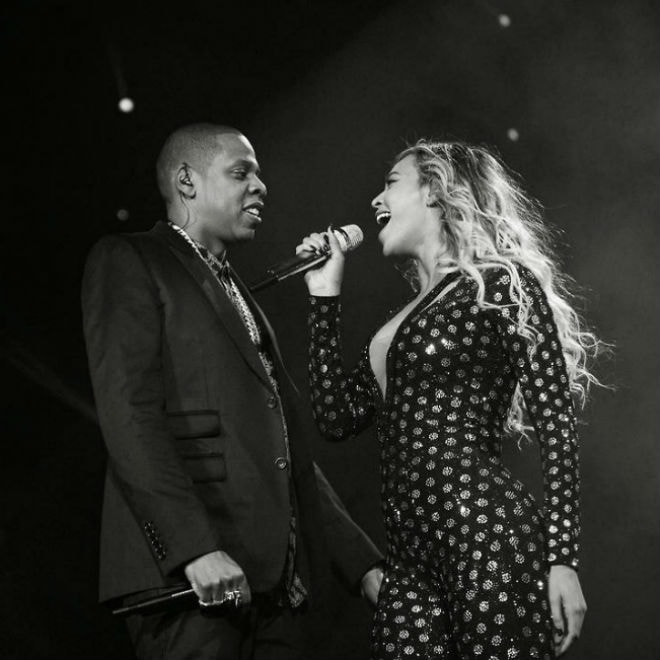JAY Z & Beyoncé Are Moving to LA