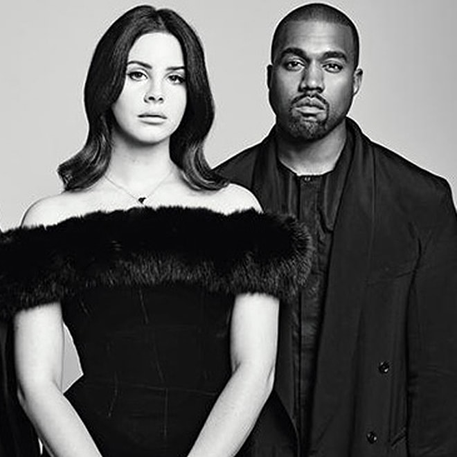 Billboard Names the Most Powerful People in the Music Industry