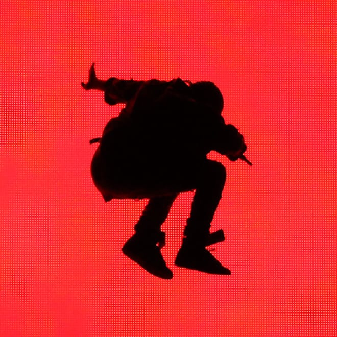 Kanye West to Debut New Song at the GRAMMY Awards 