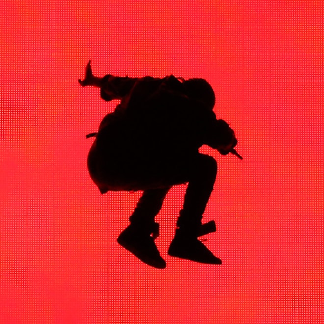 Kanye West to Debut New Song at the GRAMMY Awards