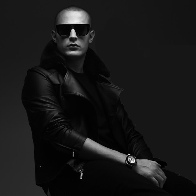 DJ Snake Previews Collaborations with Major Lazer & Skrillex