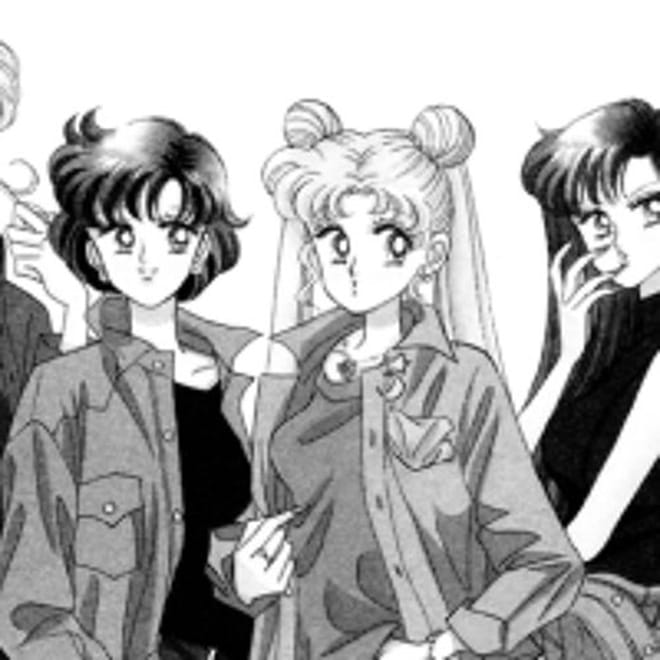 マクロスm a c r o s s 82-99 - ッ (w UPP∑R)