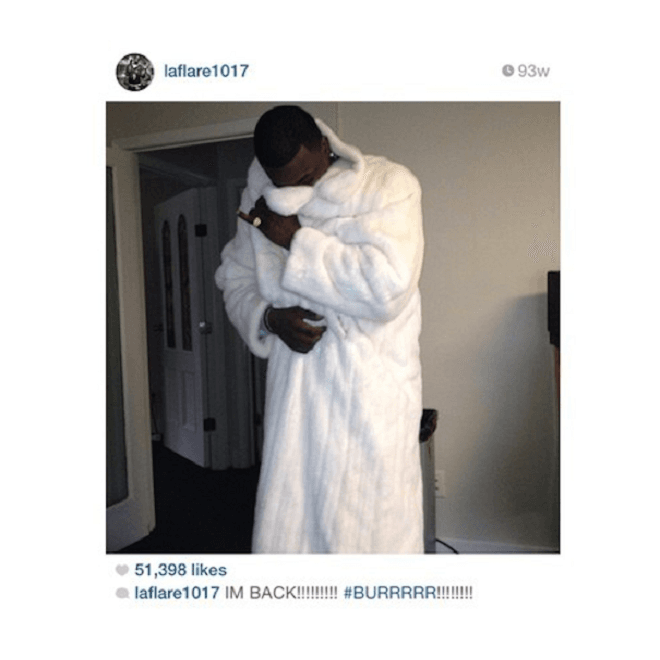 Metro Thuggin (Young Thug & Metro Boomin) - Free Gucci