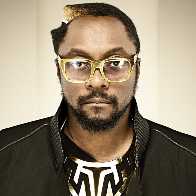 New Study Reveals the Most Repetitive Rappers