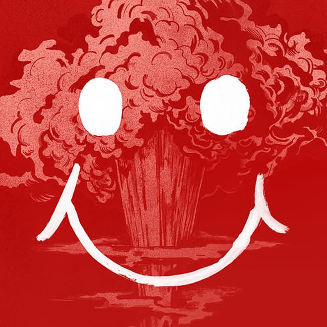 Nick Catchdubs featuring Heems and Troy Ave - Full House 