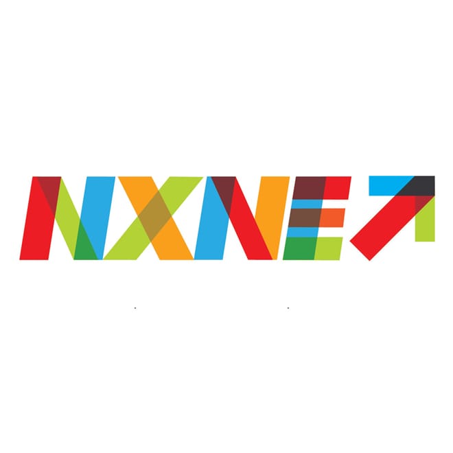 NXNE 2015 Lineup Features Action Bronson, Vince Staples, Rae Sremmurd, Ty Dolla $ign, Bishop Nehru, and More