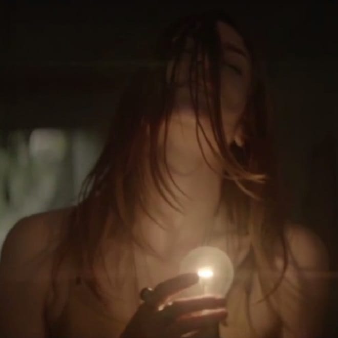 ODESZA featuring Shy Girls - All We Need