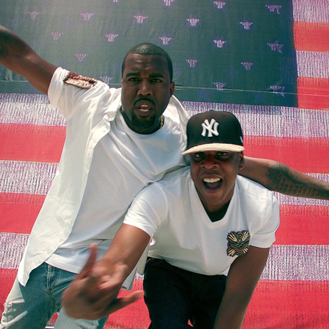 Recreate Beats by Kanye West, J Dilla, and 9th Wonder with Your Computer