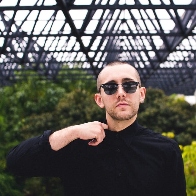 Salva Releases Expansive BitTorrent Bundle