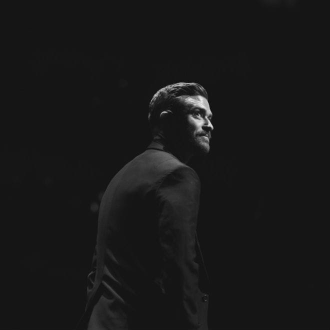 Saturday Night Live 40th Anniversary Special to Feature Kanye West, Taylor Swift, Justin Timberlake, and More