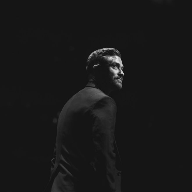 Saturday Night Live 40th Anniversary Special to Feature Kanye West, Taylor Swift, Justin Timberlake, and More