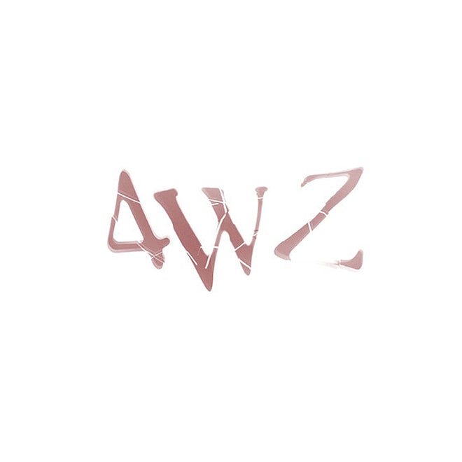 Stream Shy Girls' '4WZ' Mixtape