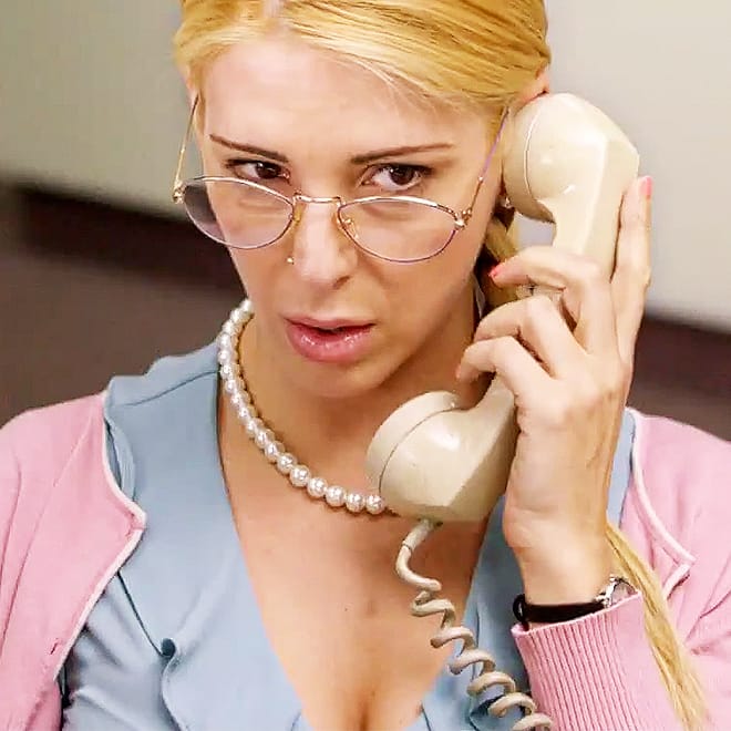 Skrillex Releases a 'Groundhog Day'-Inspired Visual for "Doompy Poomp"