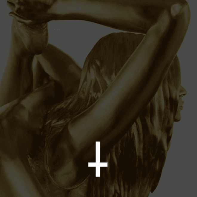 Stwo - Eden (Nightizm Remix)