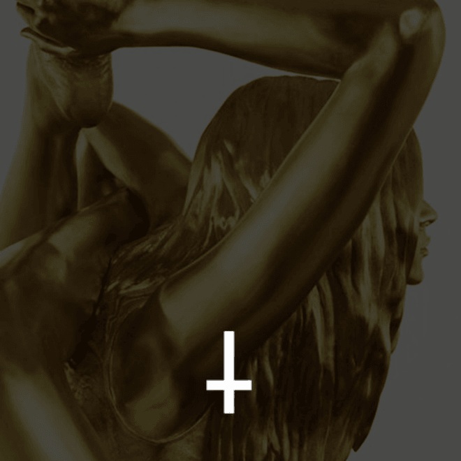 Stwo - Eden (Nightizm Remix)