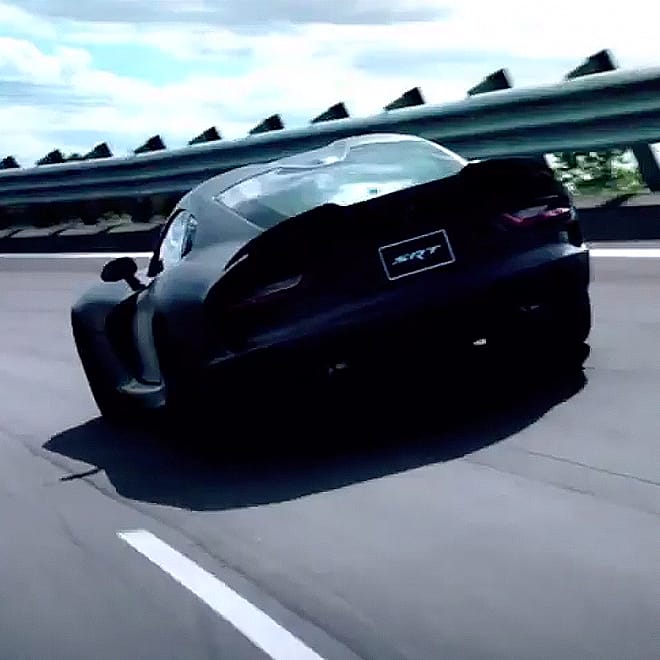 T.I. and Young Thug - Off-Set