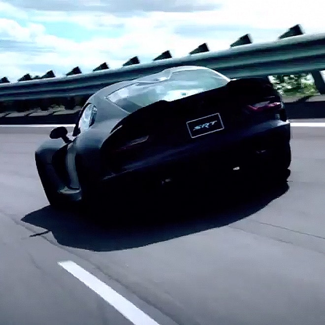 T.I. and Young Thug - Off-Set