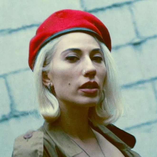 Tei Shi - Bassically