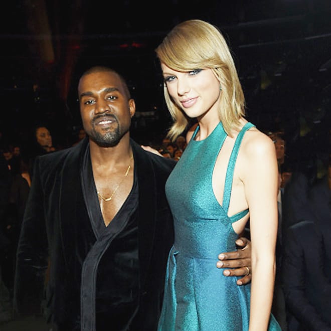 The 57th Annual GRAMMY Awards Red Carpet and Backstage (Live Stream) 