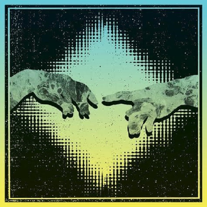 The Purist featuring Mick Jenkins - Touch Me