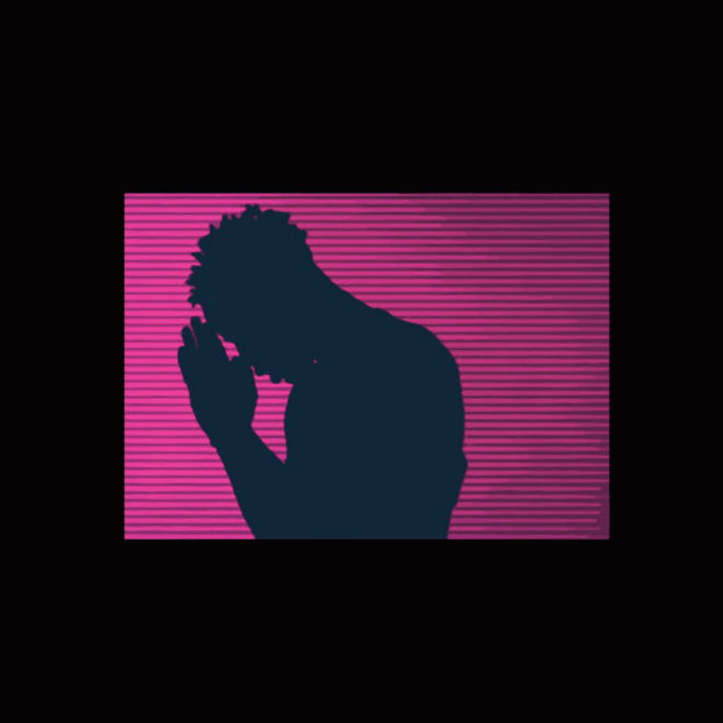 Travi$ Scott & Big Sean - Don't Play (Gravez Remix)