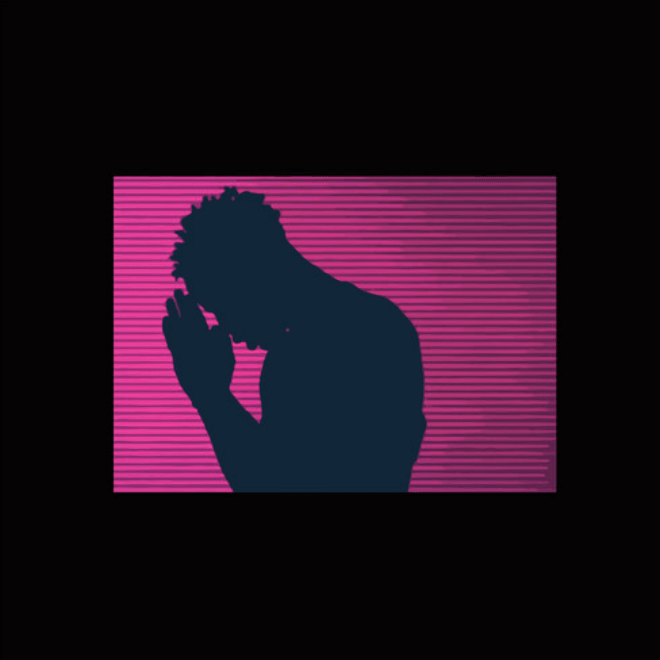 Travi$ Scott & Big Sean - Don't Play (Gravez Remix)