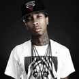 Tyga Is Officially "Getting Out" Of His Cash Money Deal