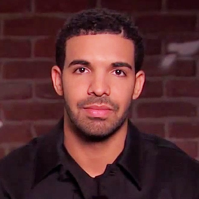Watch a Preview of Drake in Jimmy Kimmel's ‘Mean Tweets’