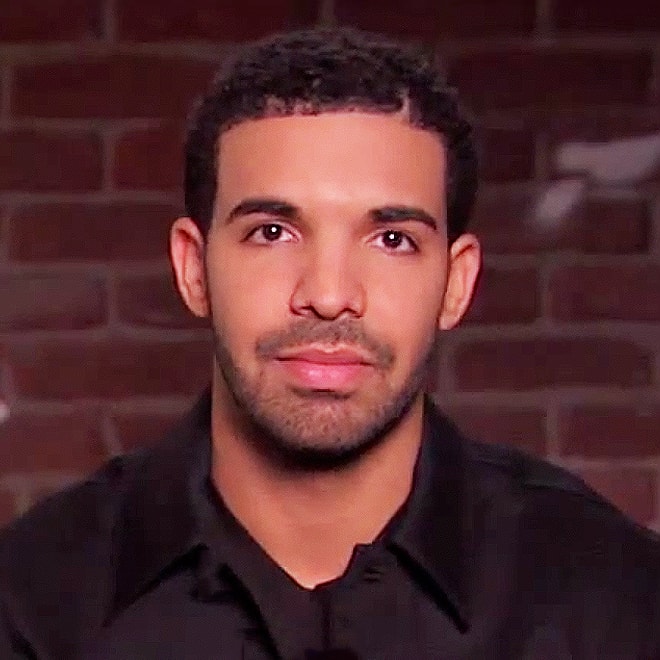Watch a Preview of Drake in Jimmy Kimmel's ‘Mean Tweets’