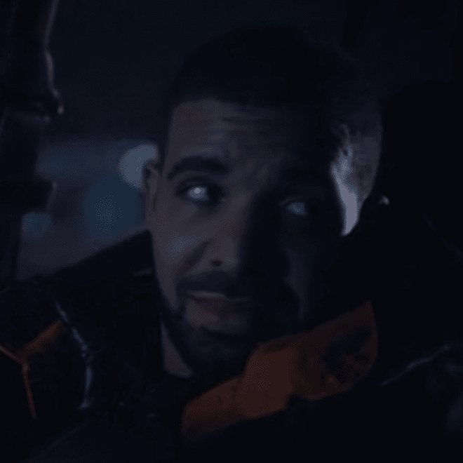 Watch Drake's Intimate Short Film 'Jungle'