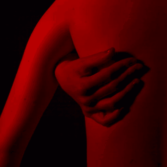 WEDIDIT Presents Purple's New Single "Extinction" 