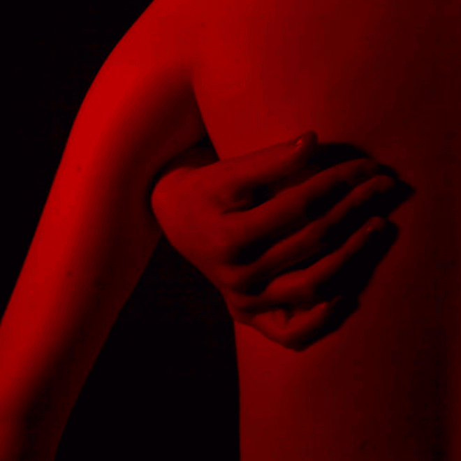 WEDIDIT Presents Purple's New Single "Extinction"