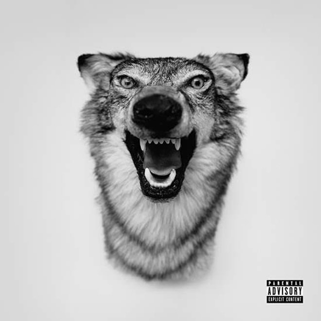 Yelawolf Announces Release Date for Upcoming Album 'Love Story,' Drops "Whiskey In A Bottle"