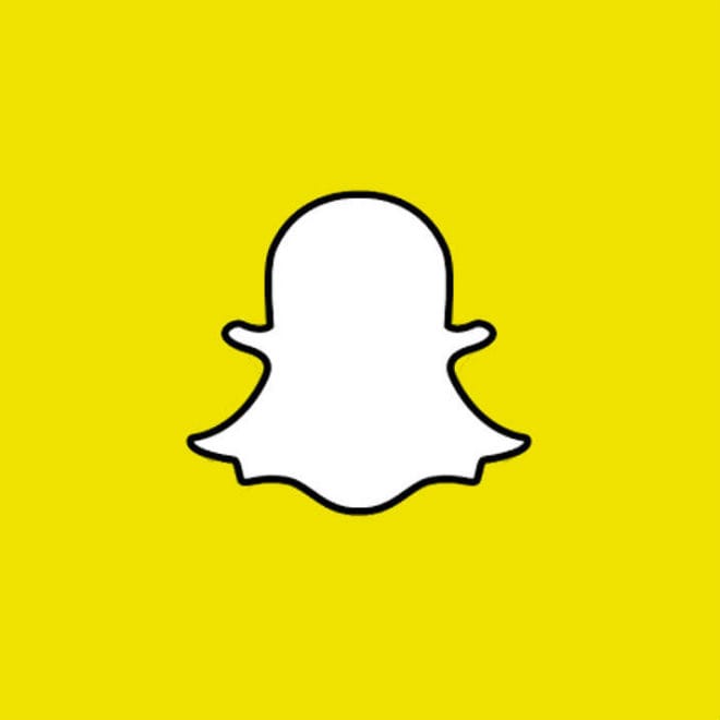 You Can Now Play Music While Recording Your Snapchats