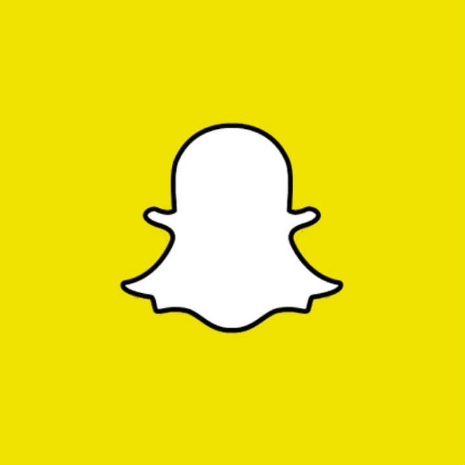 You Can Now Play Music While Recording Your Snapchats