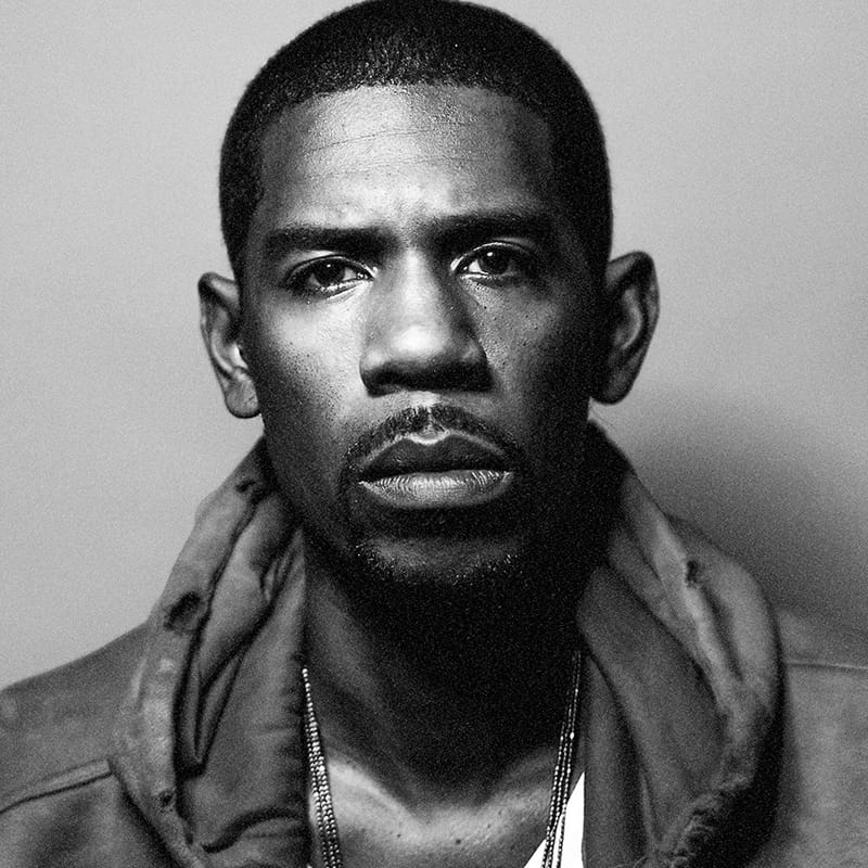Young Guru To Lecture at MIT and NASA 