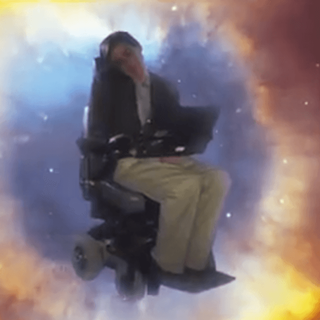 Chief Keef & Andy Milonakis - G L O G A N G 