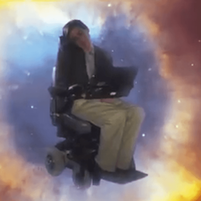 Chief Keef & Andy Milonakis - G L O G A N G