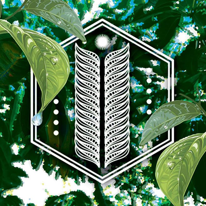 Coyote Kisses - Ferrari