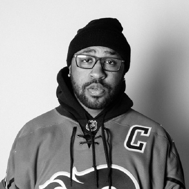 Future, Rae Sremmurd, RiFF RAFF, Two-9 & Mike WiLL Made-It Tear Up Fader Fort at SXSW