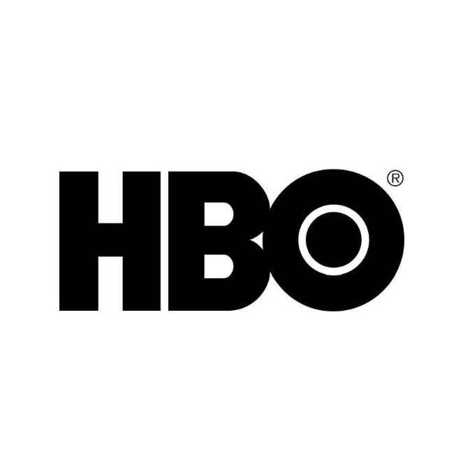 HBO Announces New Apple-Exclusive 'HBO Now' Streaming Service